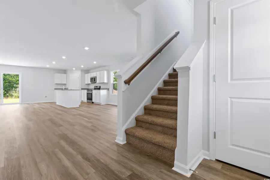 1006 Cherrystone Loop, Conway, SC 29526 - Image #2