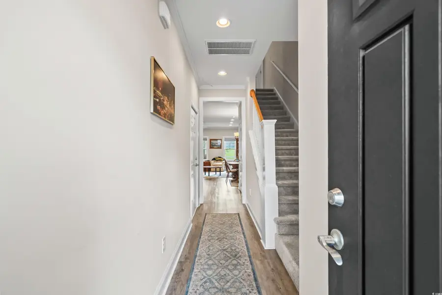 1433 Lanterns Rest Rd. #1433, Myrtle Beach, SC 29579 - Image #3