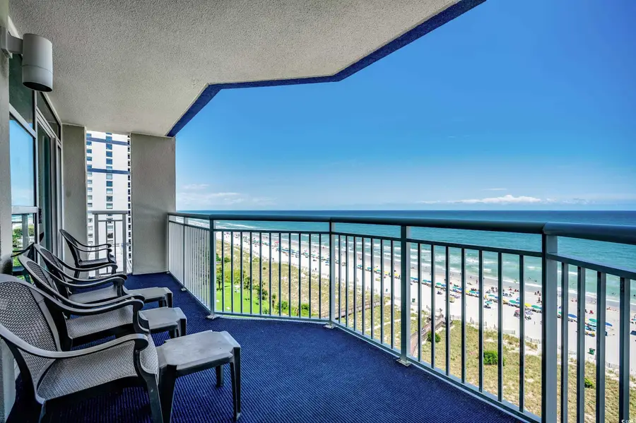 5200 N Ocean Blvd. #1037, Myrtle Beach, SC 29577 - #2
