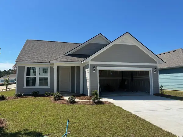 2601 Watershed Way, Longs, SC 29568