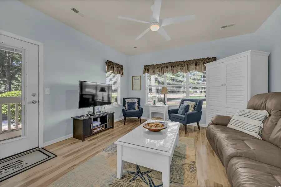 213 Kings Trail #1001, Sunset Beach, NC 28468 - Image #2