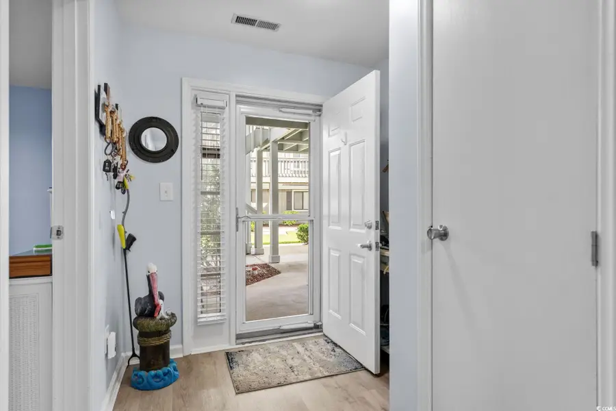 1880 Auburn Ln. #28A, Surfside Beach, SC 29575 - Image #2