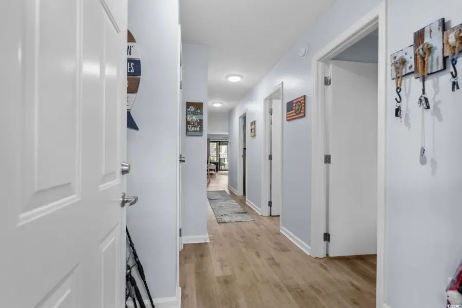 1880 Auburn Ln. #28A, Surfside Beach, SC 29575 - Image #3