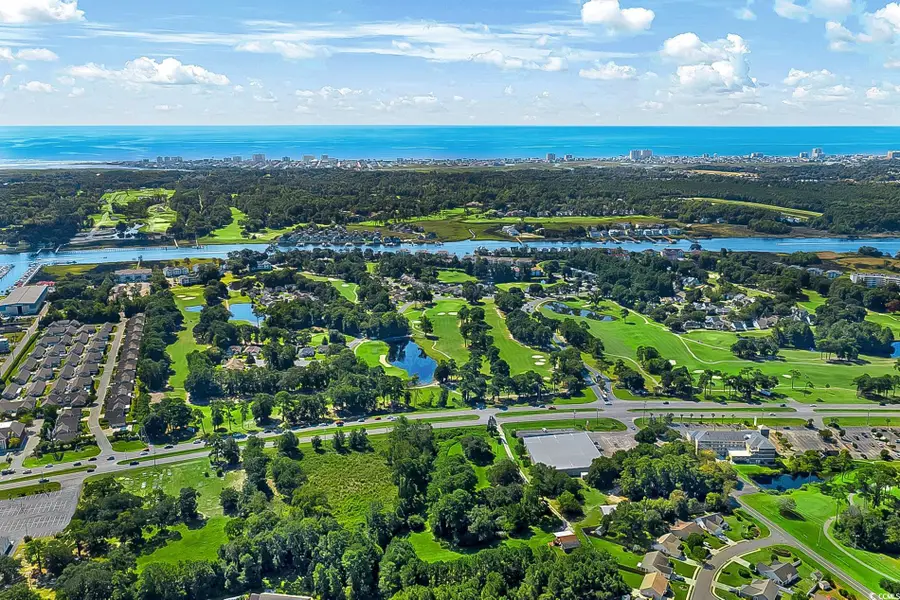 1021 Highway 17, Little River, SC 29566 - Image #2