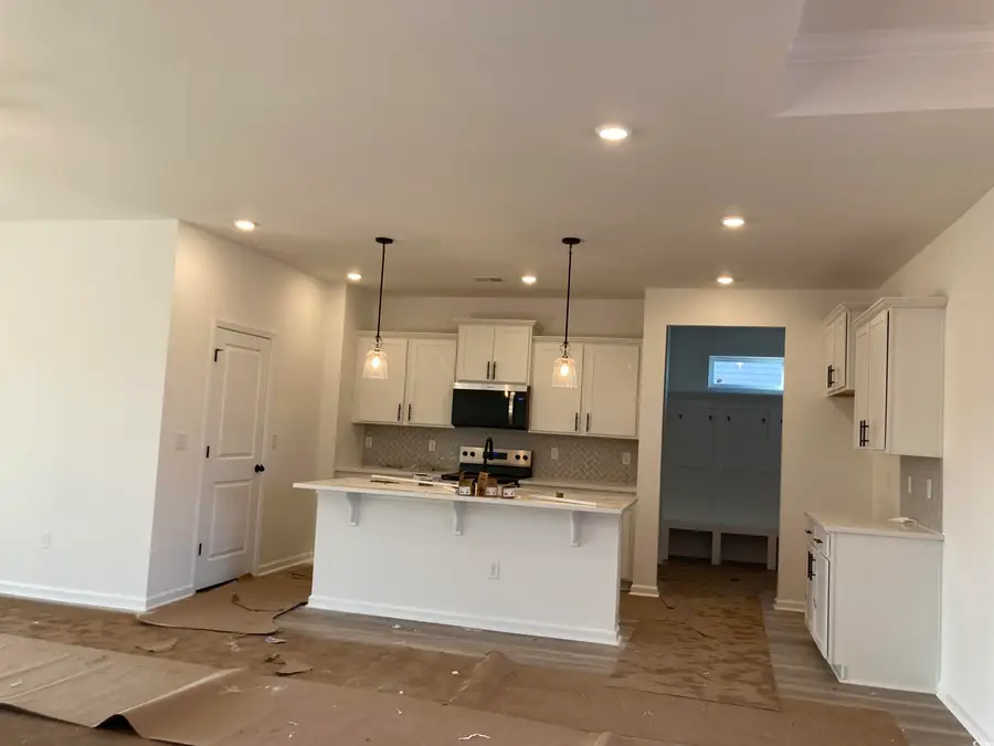 137 River Birch Dr., Loris, SC 29569 - Image #2