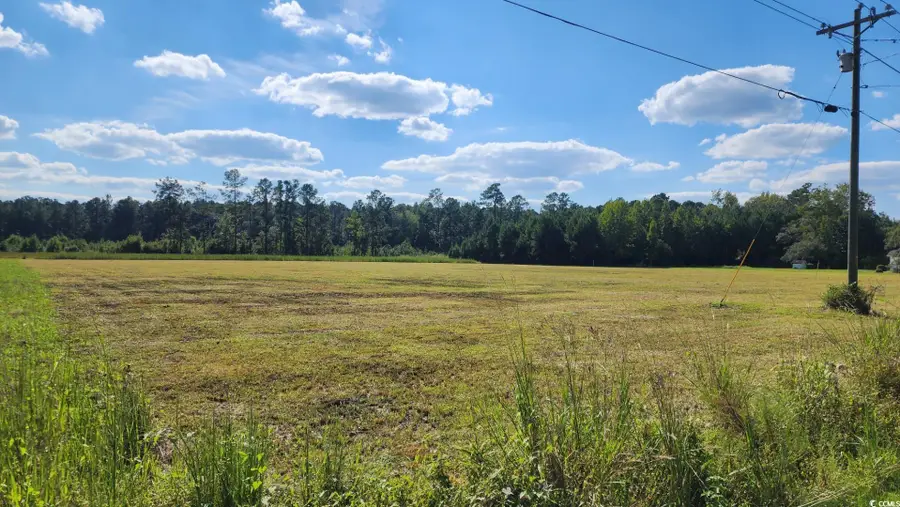 945 Hemingway Hwy., Hemingway, SC 29554 - Image #2