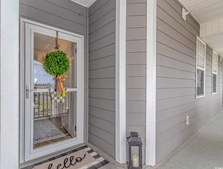 4519 N Plantation Harbour Dr. #X-19, Little River, SC 29566 - Image #3