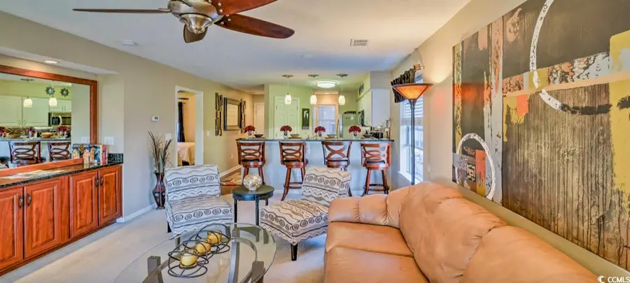 637 Waterway Village Blvd. #13-D, Myrtle Beach, SC 29579 - Image #2