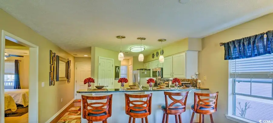 637 Waterway Village Blvd. #13-D, Myrtle Beach, SC 29579 - Image #3