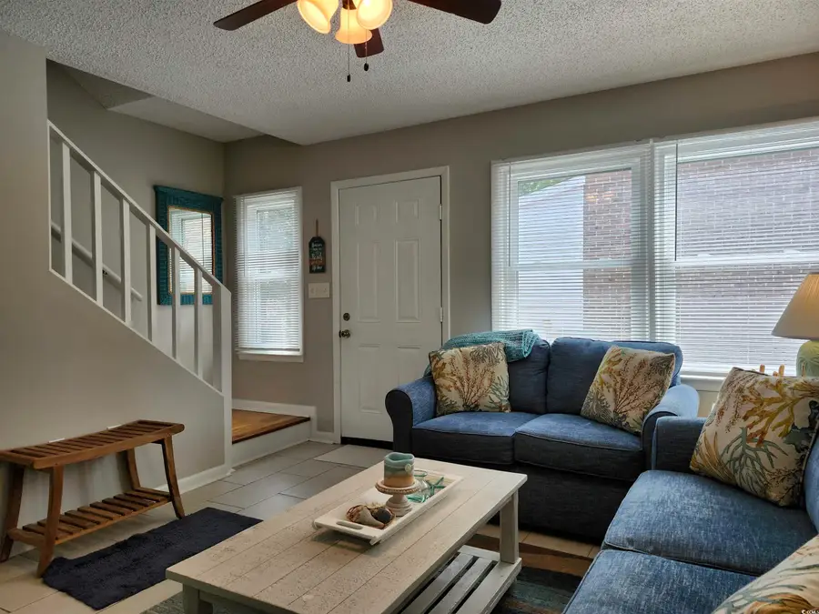 6708 Bryant St. #E, Myrtle Beach, SC 29572 - Image #2