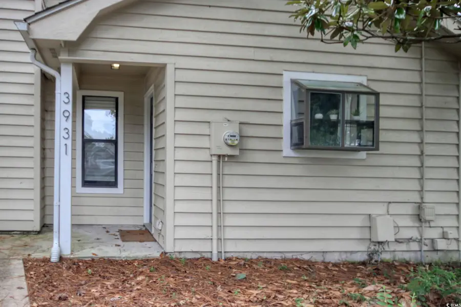 3931 Pinebrook Circle, Little River, SC 29566 - Image #2