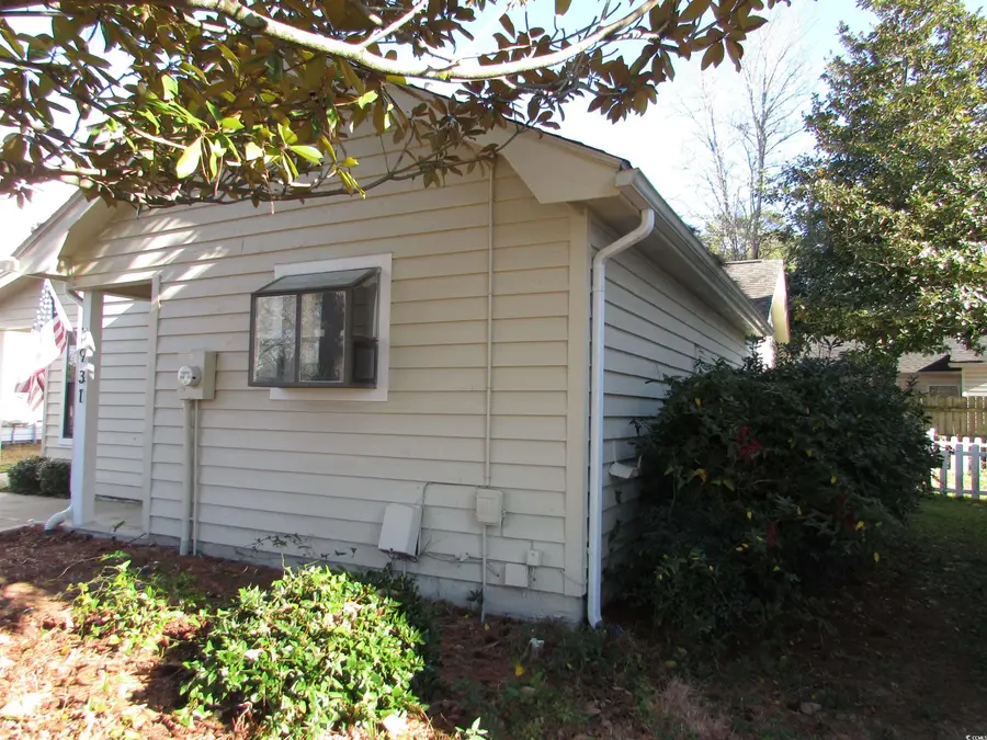 3931 Pinebrook Circle, Little River, SC 29566 - Image #3