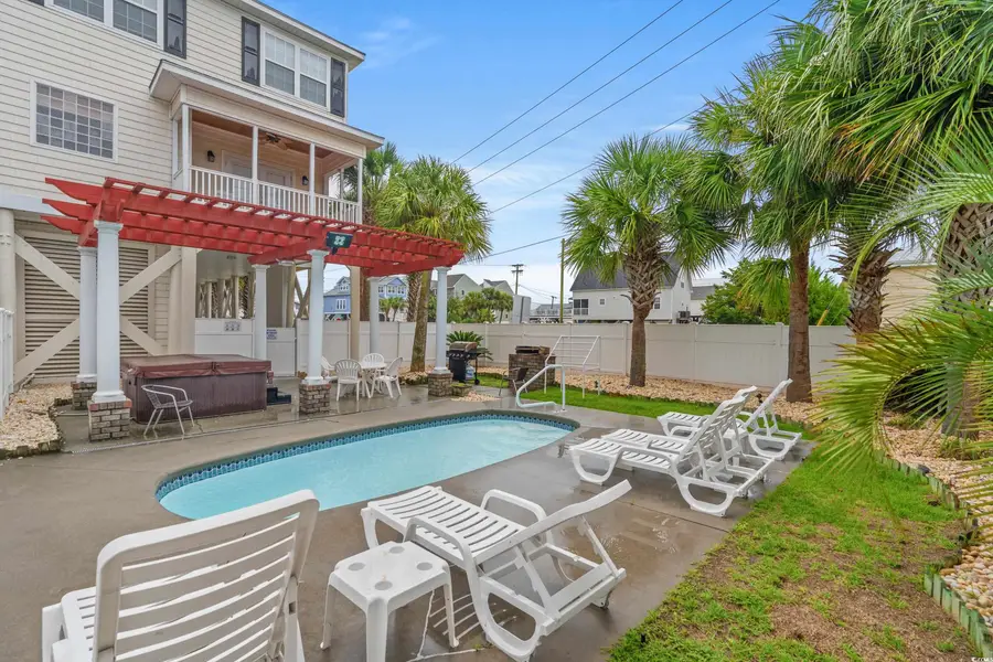 601 N Waccamaw Dr., Murrells Inlet, SC 29576 - Image #3