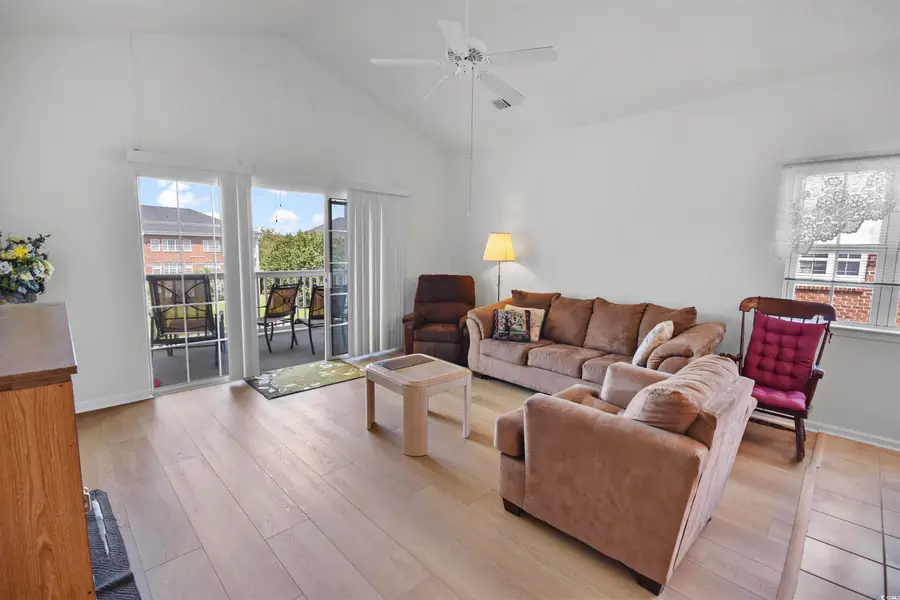 3923 Gladiola Ct. #304, Myrtle Beach, SC 29588 - Image #2