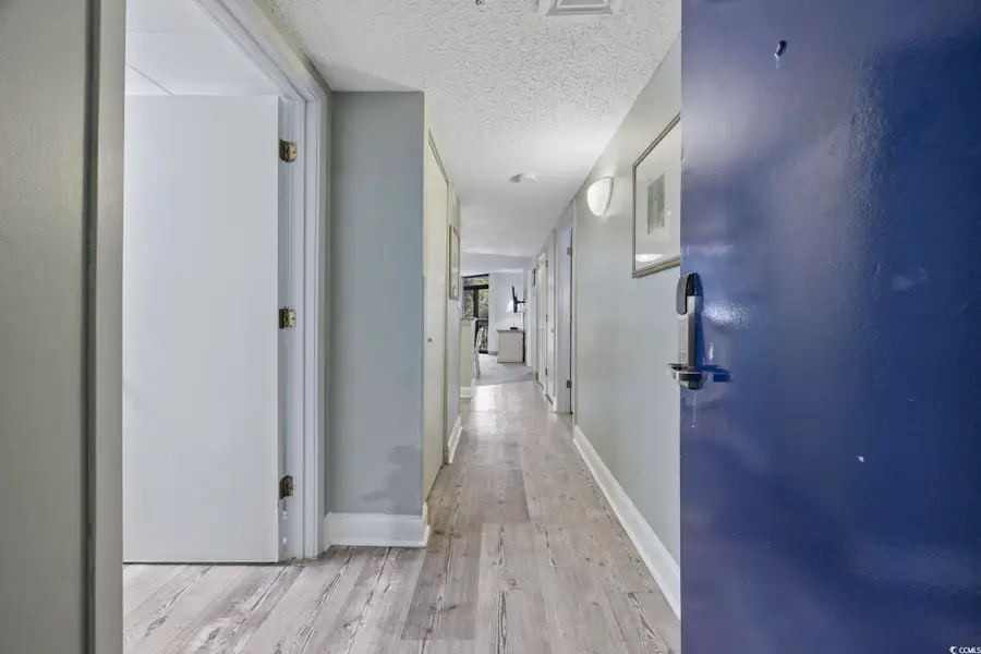 201 77th Ave. N #322, Myrtle Beach, SC 29572 - #3