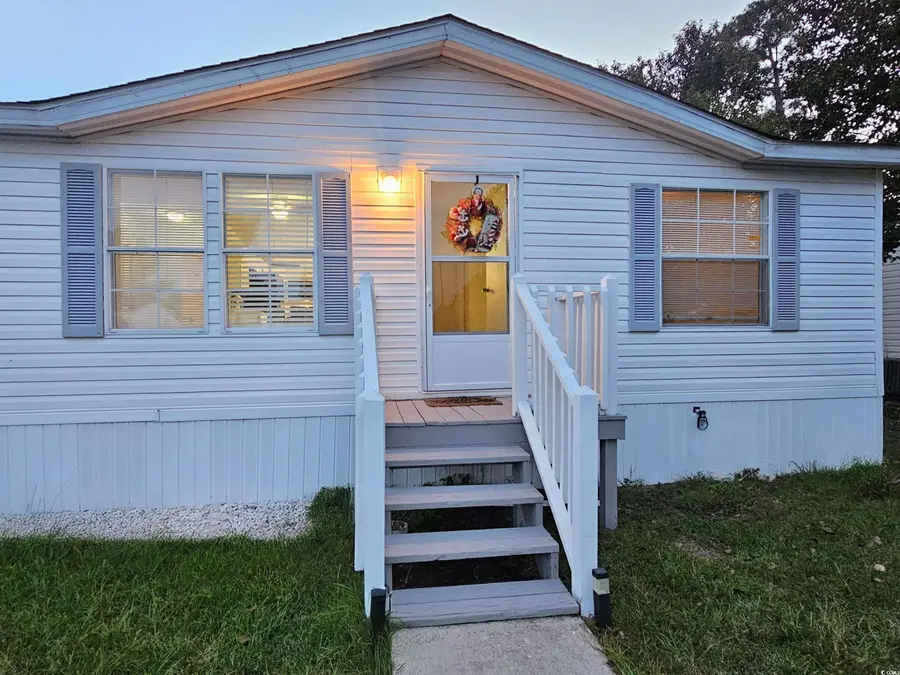 110 Rockdale St., Myrtle Beach, SC 29579 - Image #3