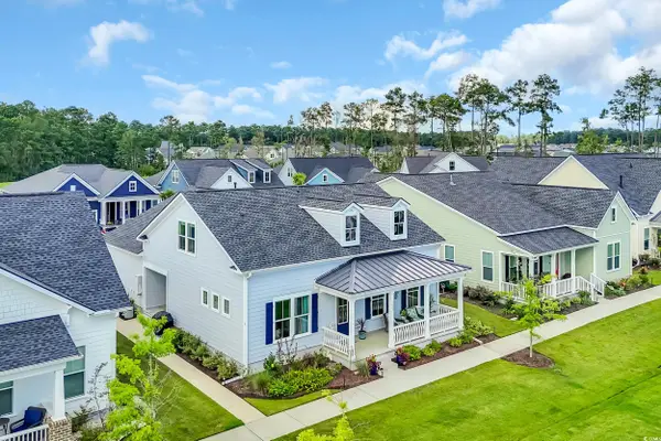 4047 Mckinney Dr., Murrells Inlet, SC 29576