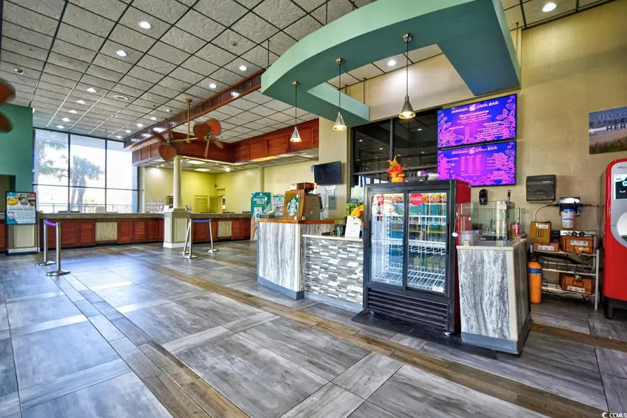 1501 S Ocean Blvd. #435, Myrtle Beach, SC 29577 - Image #3