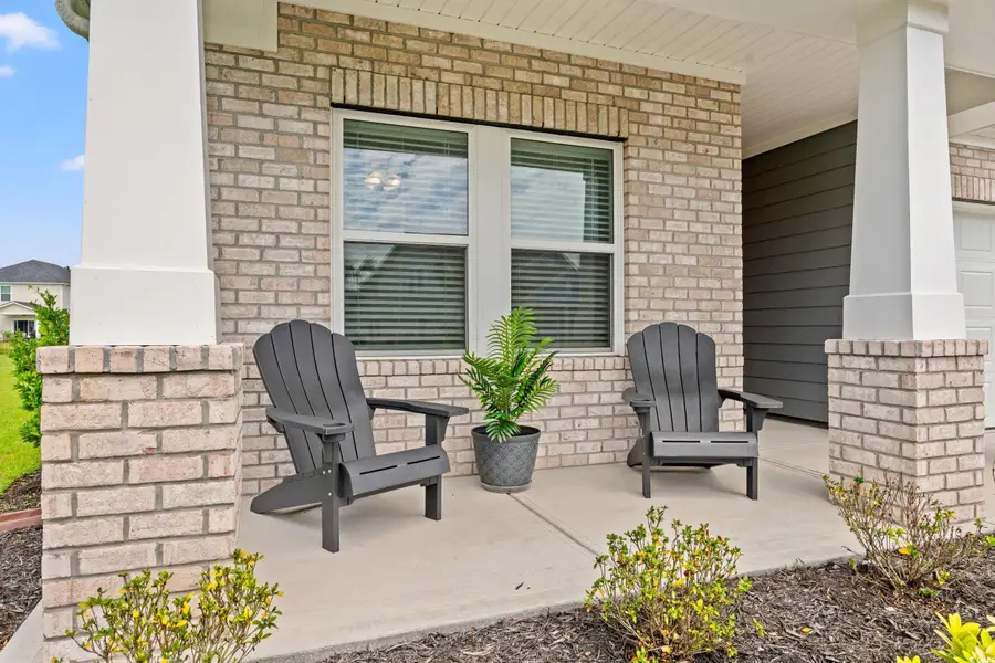 2424 Copper Meadow Loop, Longs, SC 29568 - Image #3