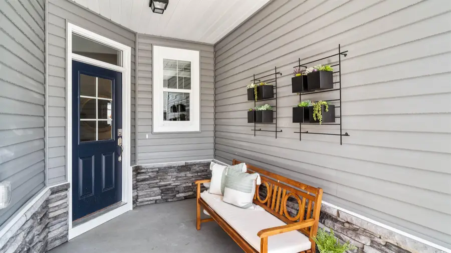 120 Furnies Place, Loris, SC 29569 - Image #2