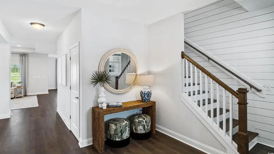 120 Furnies Place, Loris, SC 29569 - Image #3