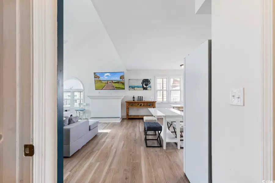 210 34th Ave. N, North Myrtle Beach, SC 29582 - Image #3