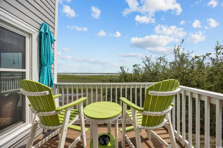 4999 Highway 17 Business #208, Murrells Inlet, SC 29576 - Image #3