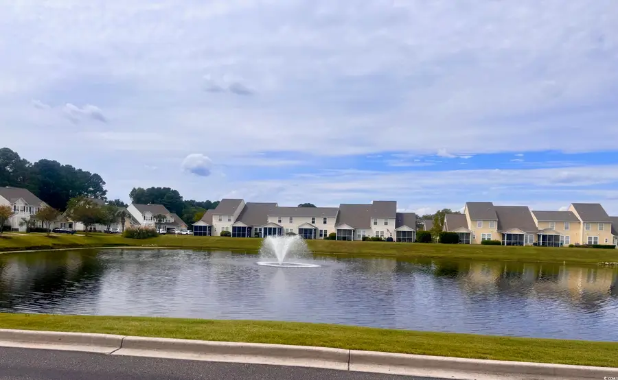 6203 Catalina Dr. #433, North Myrtle Beach, SC 29582 - Image #2