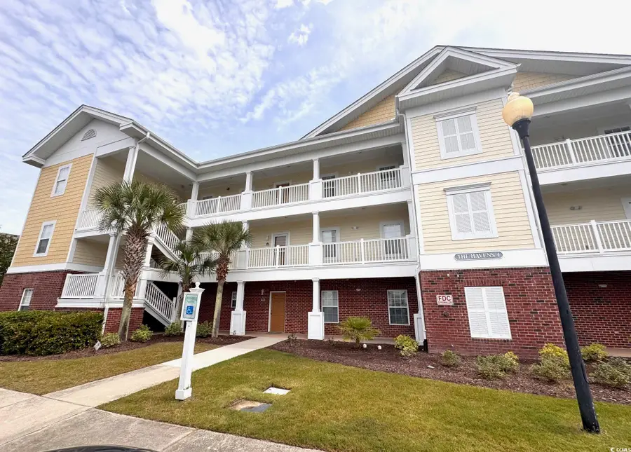 6203 Catalina Dr. #433, North Myrtle Beach, SC 29582 - Image #3