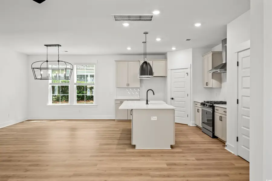 67 Bridgeview Rd., Georgetown, SC 29440 - #2