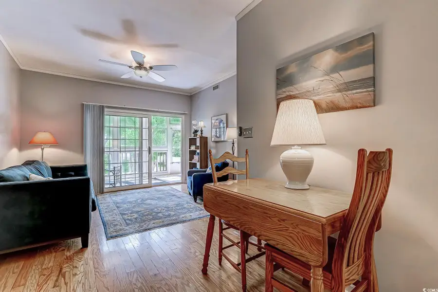2304 Sweetwater Blvd. #2304, Murrells Inlet, SC 29576 - Image #2