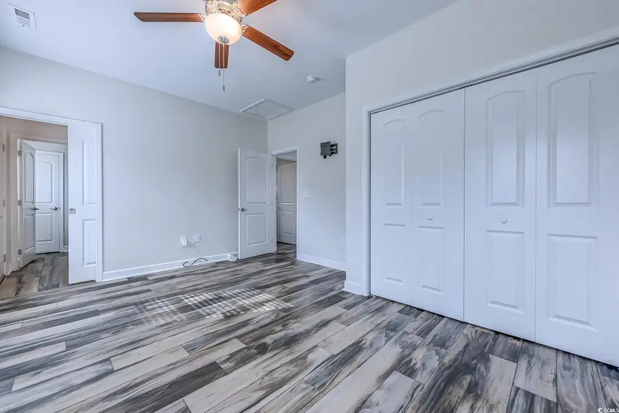 4352 Grande Harbour Blvd., Little River, SC 29566 - Image #2