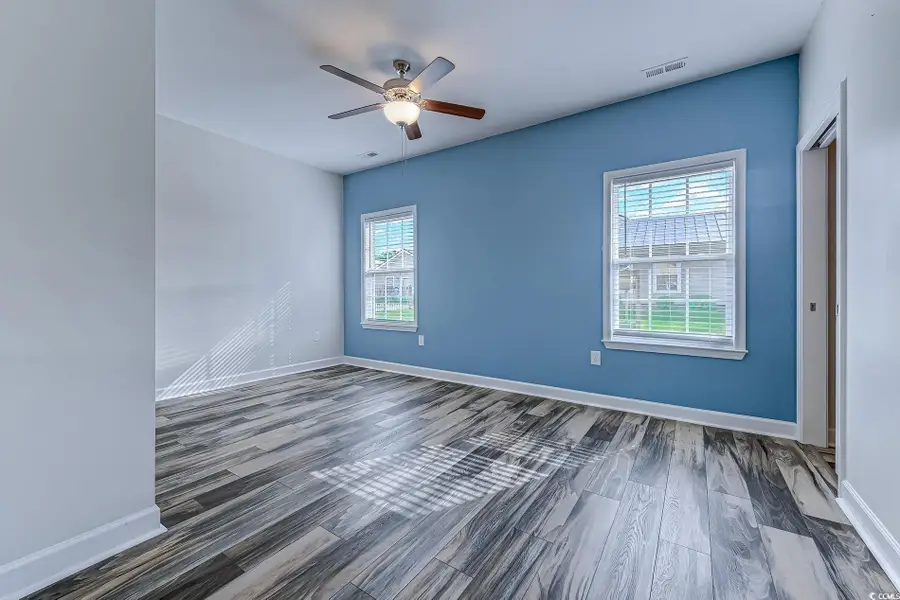 4352 Grande Harbour Blvd., Little River, SC 29566 - Image #3