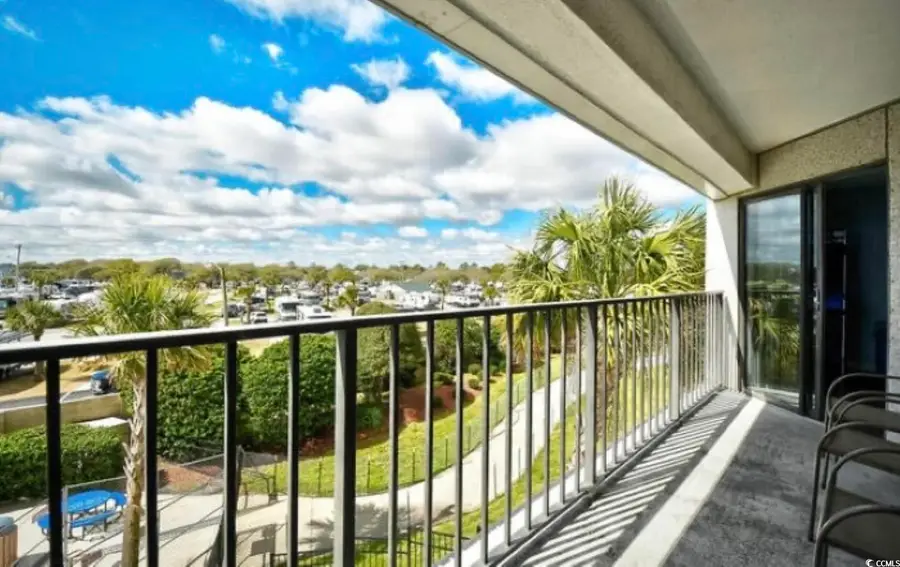 5905 South Kings Hwy. #210, Myrtle Beach, SC 29575 - Image #3