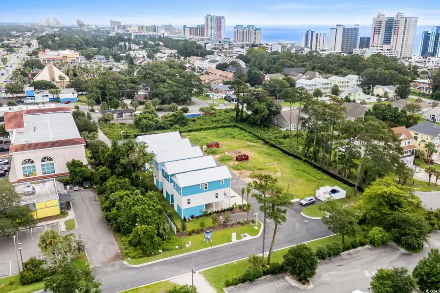 2313 Seaseeker Ln., Myrtle Beach, SC 29577 - Image #3