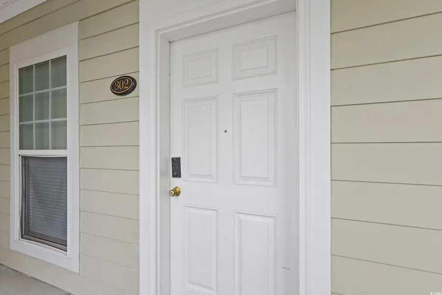 1017 World Tour Blvd. #Unit 302, Myrtle Beach, SC 29579 - Image #2