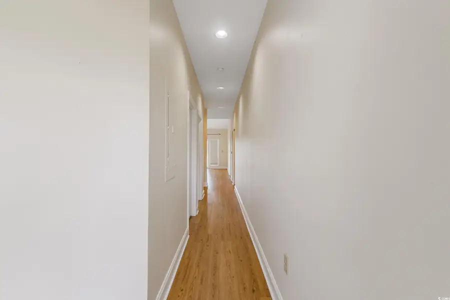 1017 World Tour Blvd. #Unit 302, Myrtle Beach, SC 29579 - Image #3