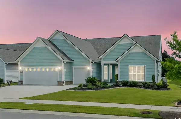 6139 Trieste St., Myrtle Beach, SC 29577