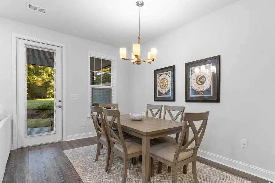 5118 Double Eagle Way #48, North Myrtle Beach, SC 29582 - Image #3