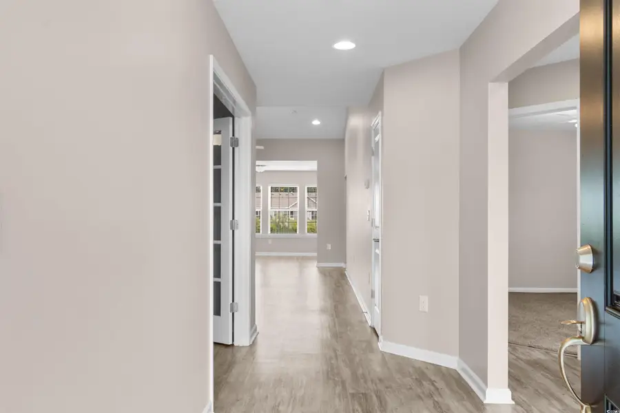 1220 Palm Crossing Dr., Little River, SC 29566 - Image #2