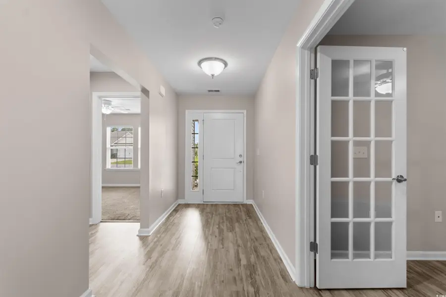 1220 Palm Crossing Dr., Little River, SC 29566 - Image #3