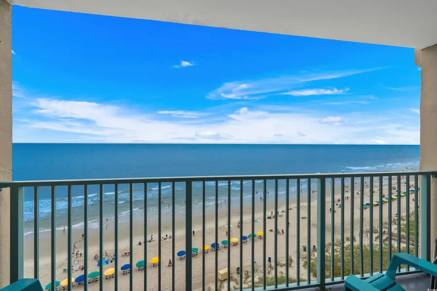 201 74th Ave. N #1031, Myrtle Beach, SC 29572 - Image #2