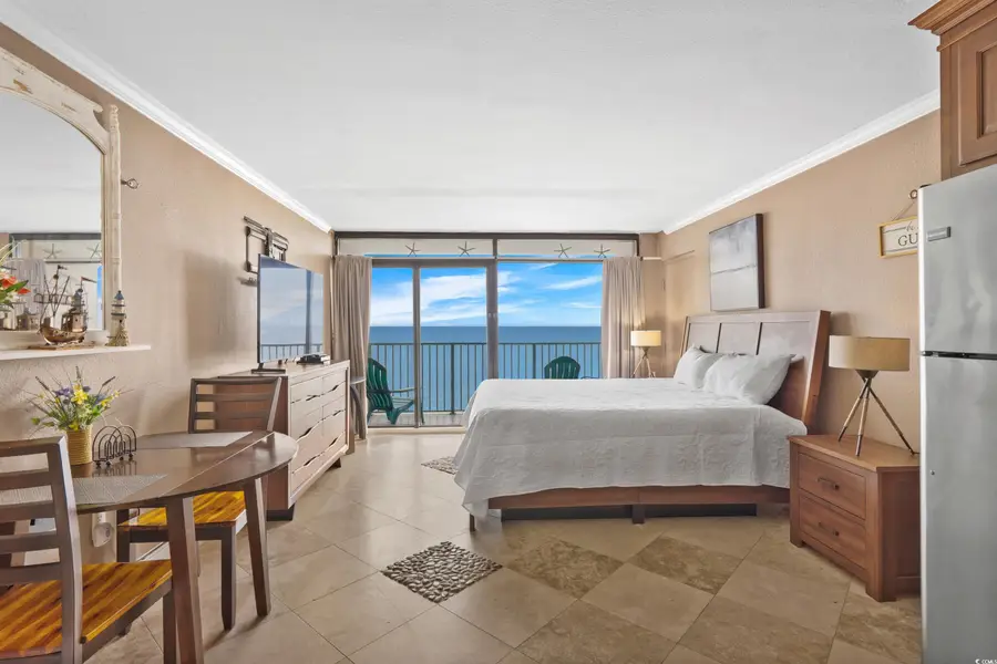 201 74th Ave. N #1031, Myrtle Beach, SC 29572 - Image #3