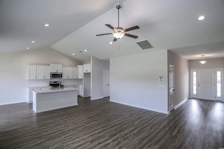 1165 Loop Circle, Longs, SC 29568 - Image #3