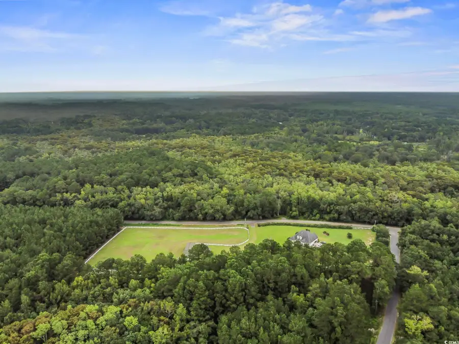 Lot 13 Corner Loop Rd., Georgetown, SC 29440 - Image #2