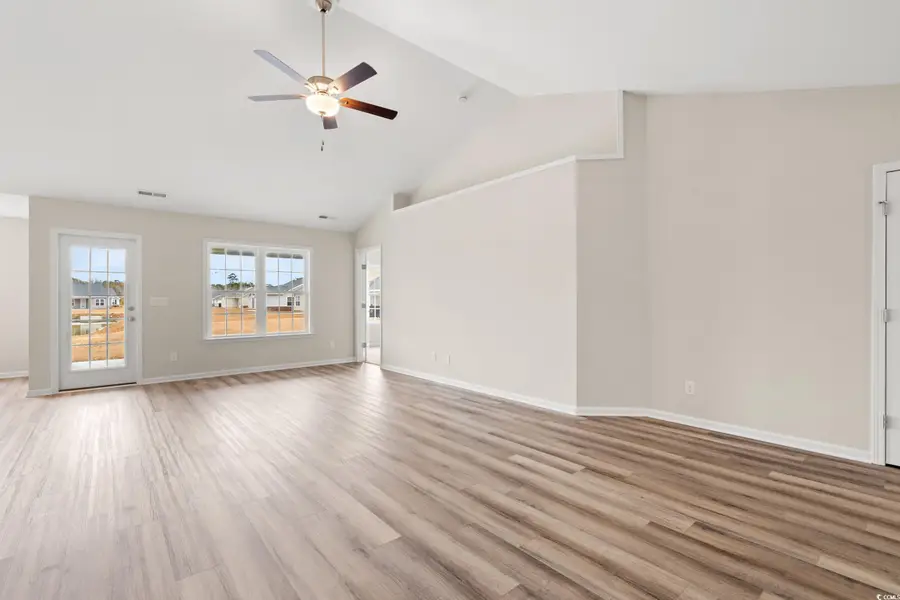 606 Lightwood Dr., Conway, SC 29526 - Image #2