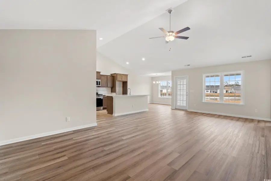 606 Lightwood Dr., Conway, SC 29526 - Image #3