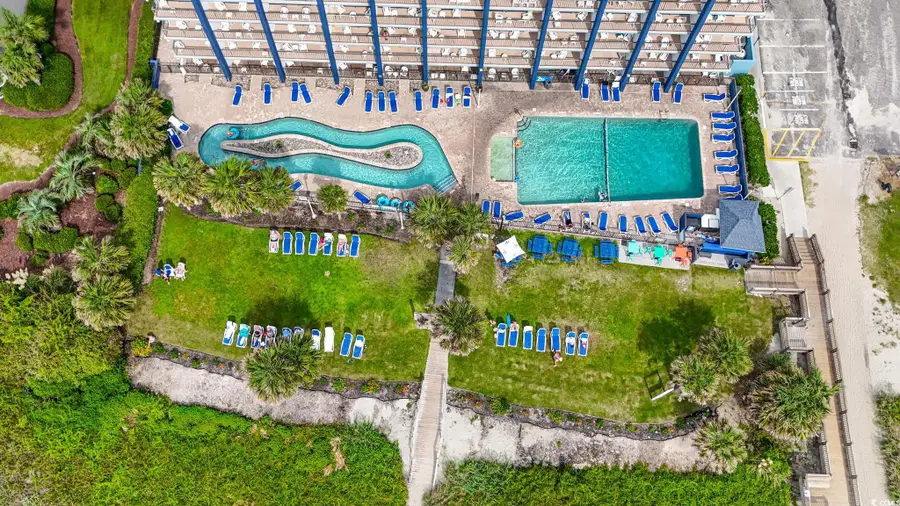 201 77th Ave. N #926, Myrtle Beach, SC 29577 - Image #2