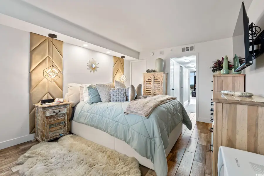 201 77th Ave. N #926, Myrtle Beach, SC 29577 - Image #3