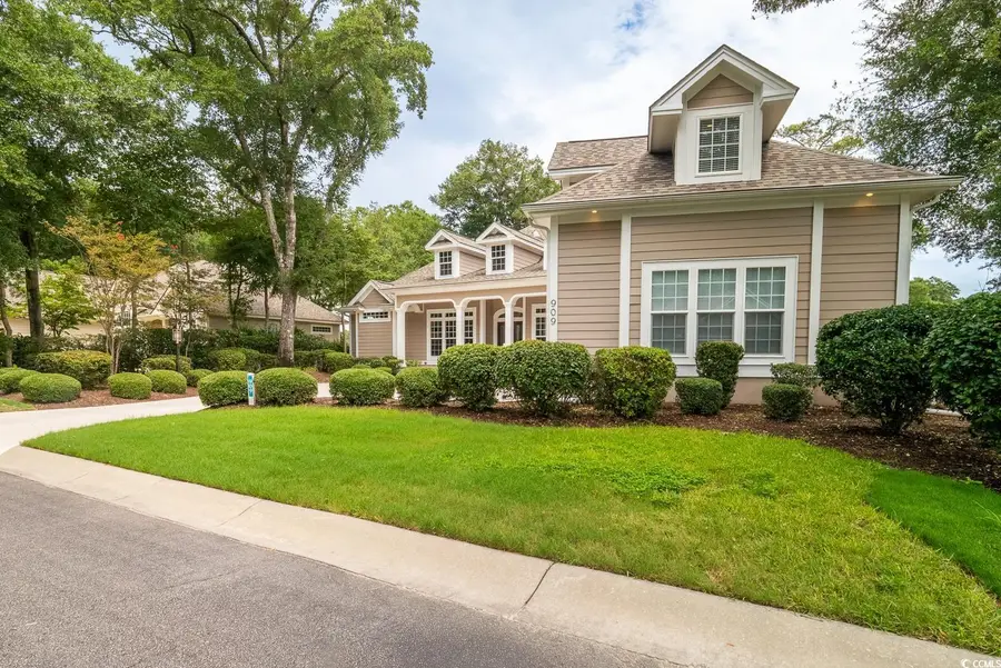 909 Heshbon Dr., North Myrtle Beach, SC 29582 - Image #2